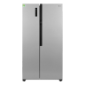 img menu