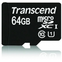 Transcend 64GB
