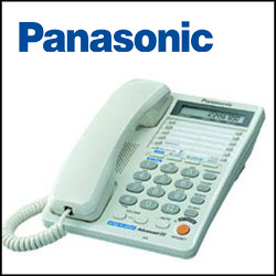 Panasonic KX-TS880MX