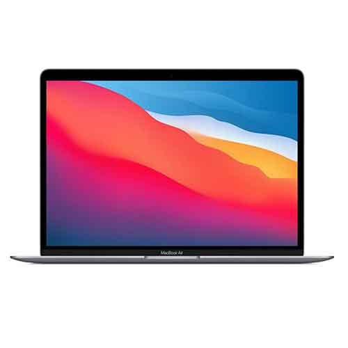 Máy tính xách tay Apple Macbook Air M1