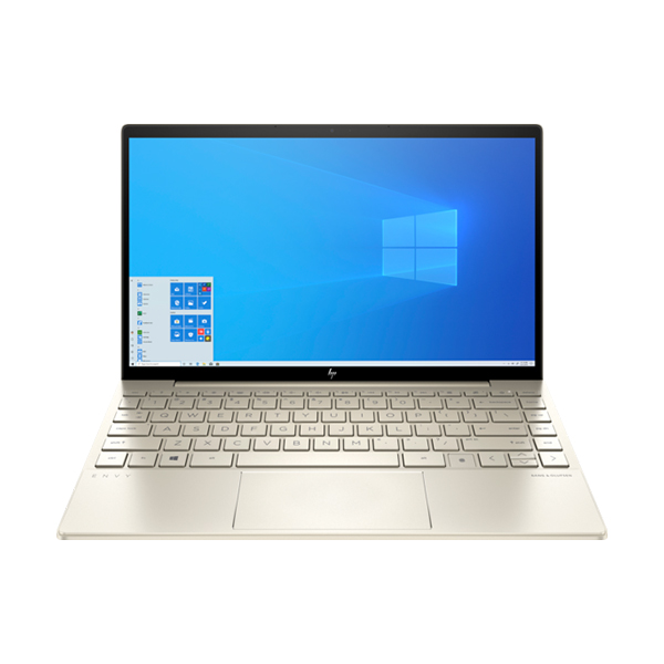Laptop HP ENVY 13 - ba1535TU (4U6M4PA#UUF)