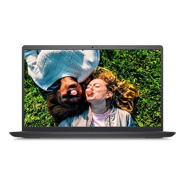 Laptop Dell Inspiron 15 3520 (71003264)