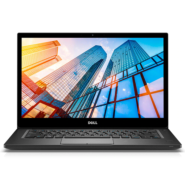Laptop Dell Latitude 7290 (70170480)