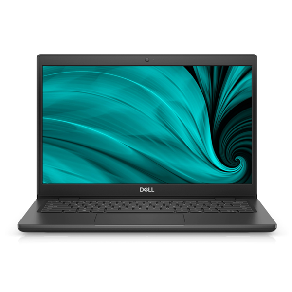 Laptop Dell Vostro 14 3420 (71003348)