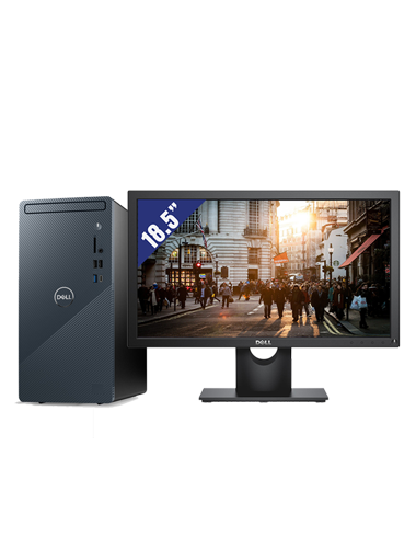 Máy Bộ Dell Inspiron 3030MT (71047524)
