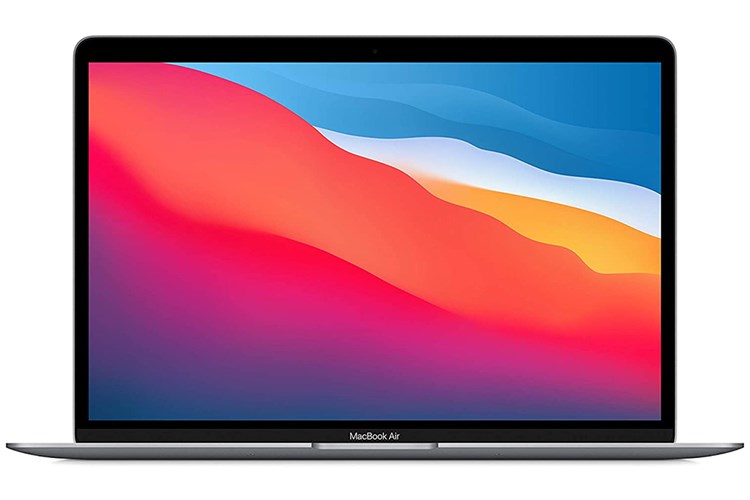 MacBook Air - A2337 M1 (MGN63SA/A)