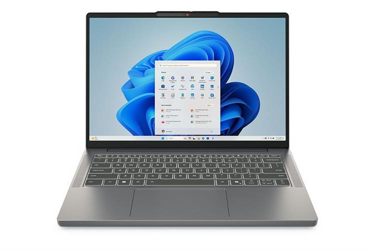 Lenovo IdeaPad Slim 3 14IRH10-83K00009VN