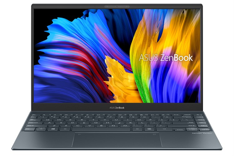 Asus ZenBook UX325EA-KG363T