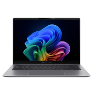 Asus ExpertBook P5405CSA-NZ0479W