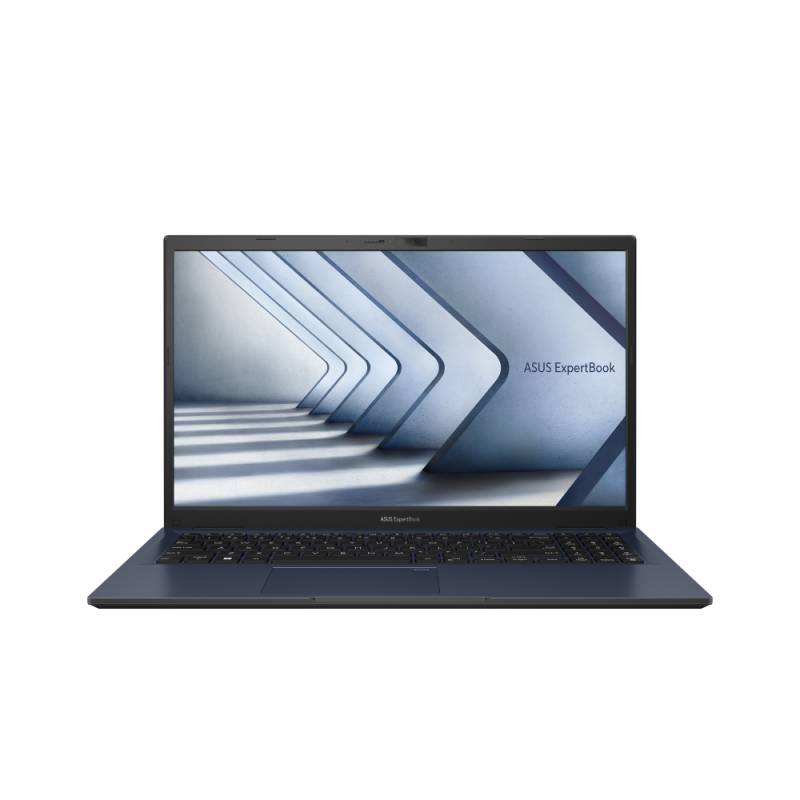  Asus ExpertBook B1502CVA-NJ0175W