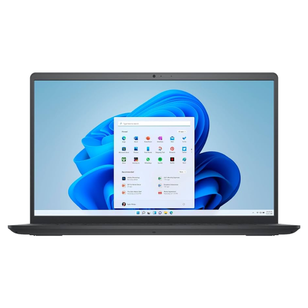 Dell Inspiron 15 3520 (71058652)