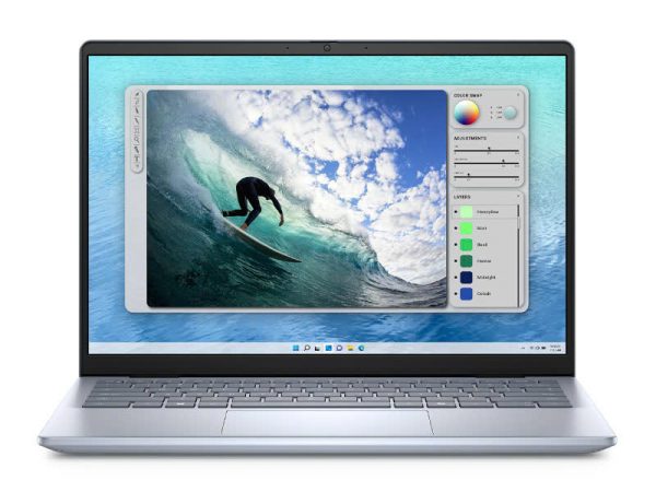 Dell Inspiron 14 5440 (71034769)