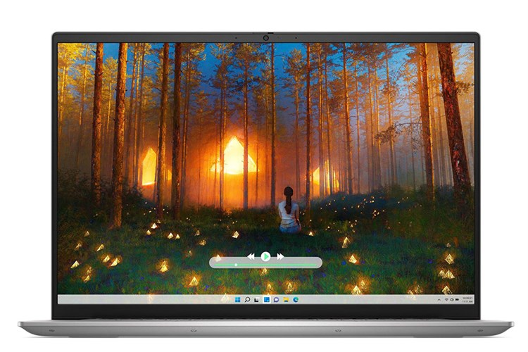 Dell Inspiron 16 5630 (71020244)