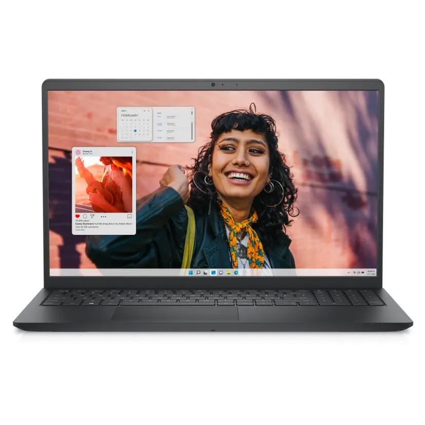 Dell Inspiron 15 3530 (71035574)