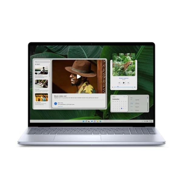 Dell Inspiron 16 5640 (71035923)