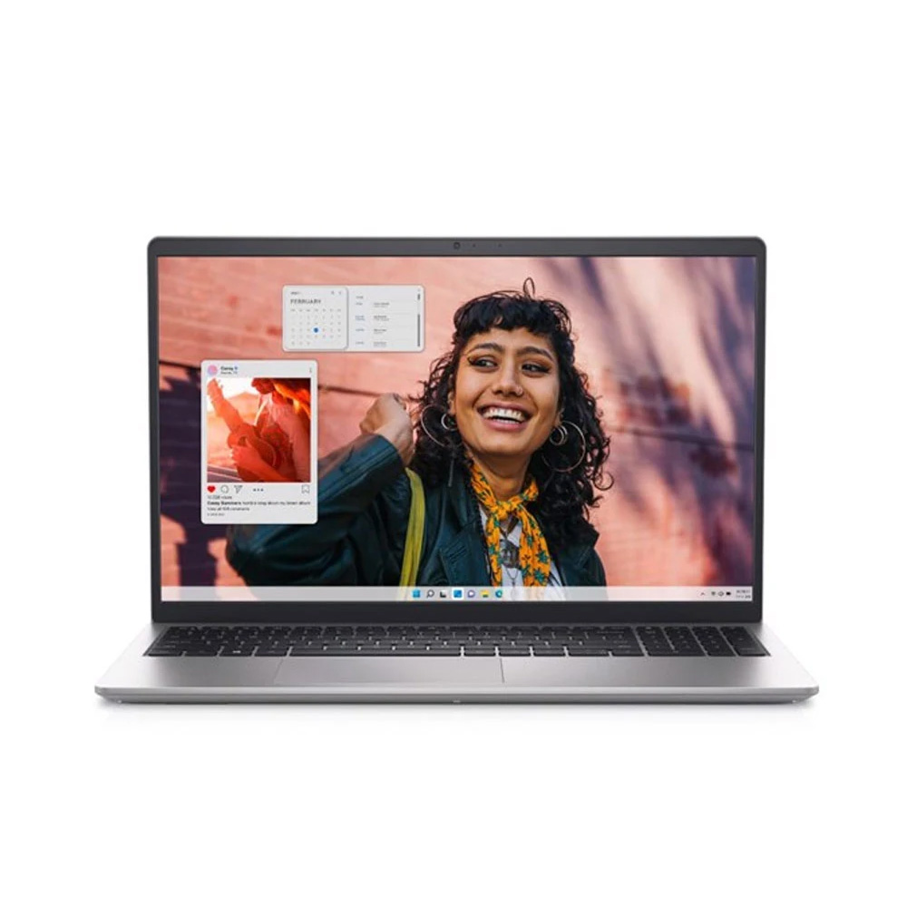 Dell Inspiron 15 3530 (P16WD)