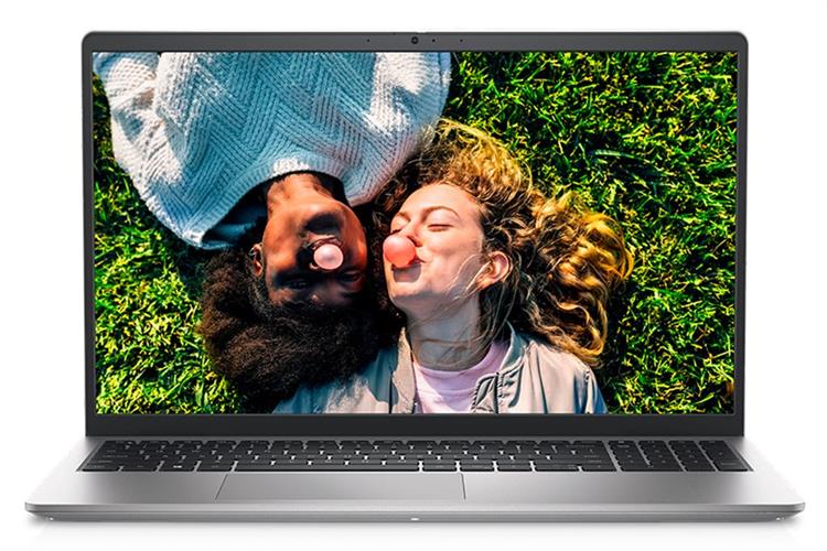 Dell Inspiron 15 3520 (25P2311)