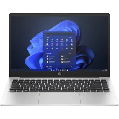HP 245 G10 (9H8X8PT#UUF)