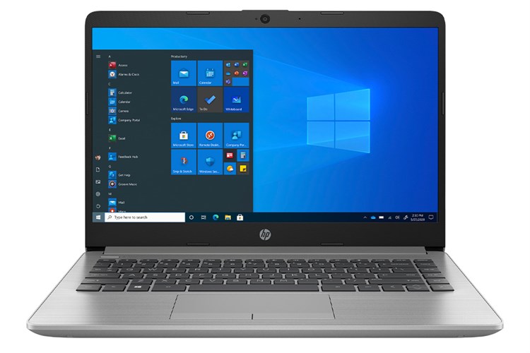HP 240 G8 (617K7PA#UUF)