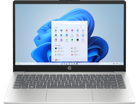 HP 14-ep1005TU (9Z2W0PA#UUF)