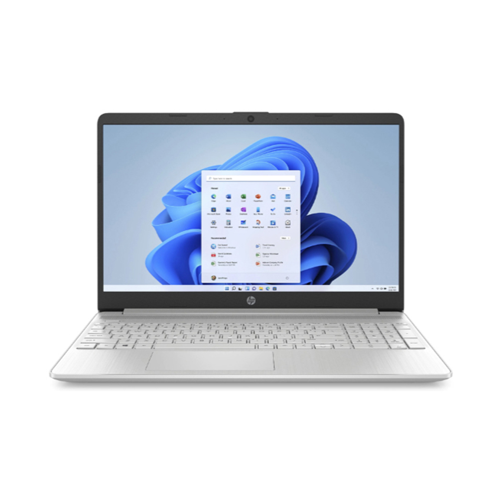 HP 15s-fq5159TU (7C0S0PA#UUF)