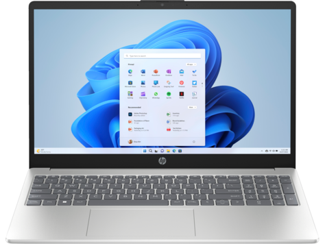 HP 15-fd1037TU (9Z2W5PA#UUF)