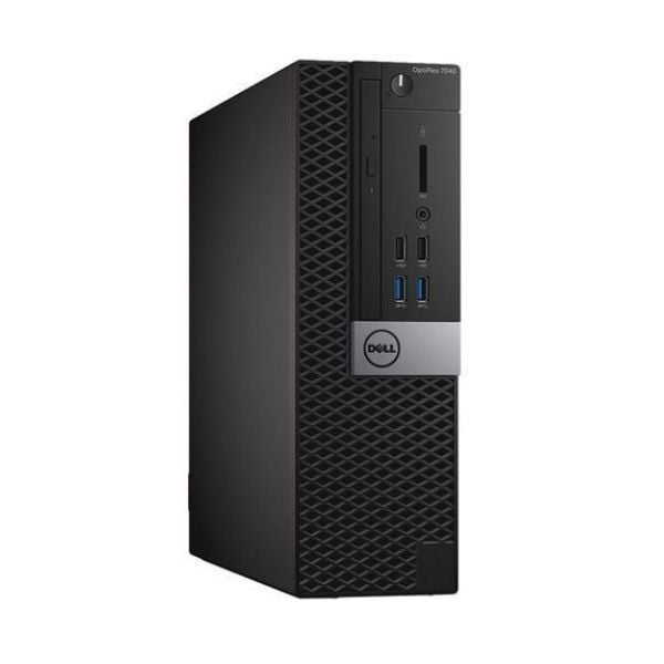 Dell OptiPlex 7040 (Hàng Renew)