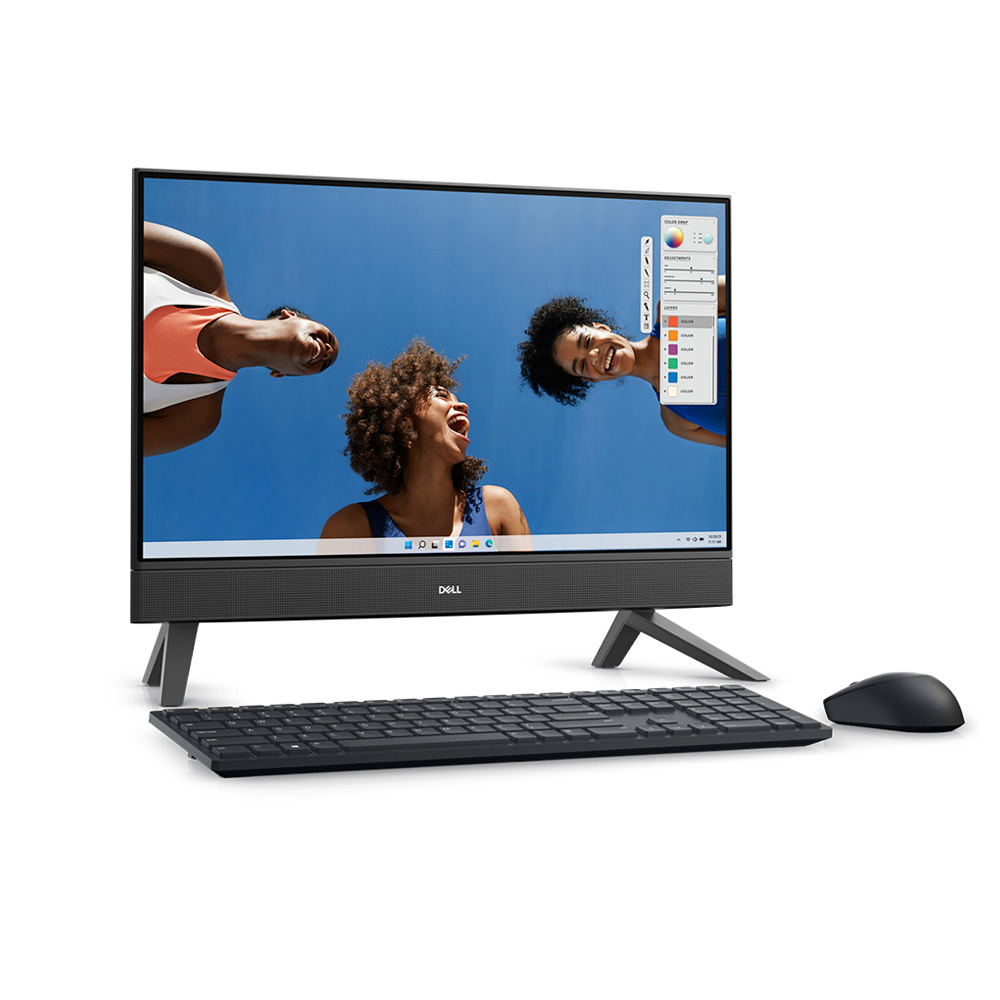 Dell All in One Inspiron 5420 (FNRJ1)