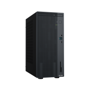 Asus ExpertCenter P500MV-31315U071W