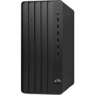 HP Pro Tower 280 G9 (9E812PT#UUF)