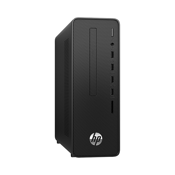 HP 280 Pro G5 SFF (60H32PA#UUF)