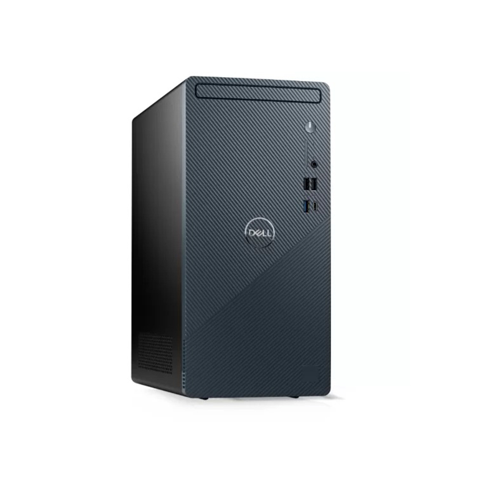 Dell Inspiron 3030MT (71047524)