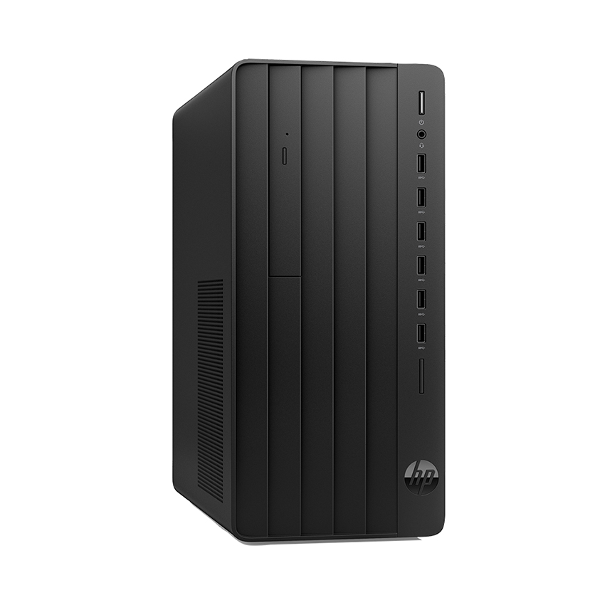 HP Pro Tower 280 G9 (9H9C2PT#UUF)
