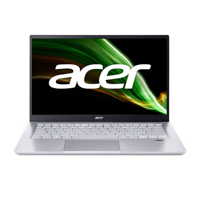 Acer Swift 314-511-59LV (NX.ABNSV.001)
