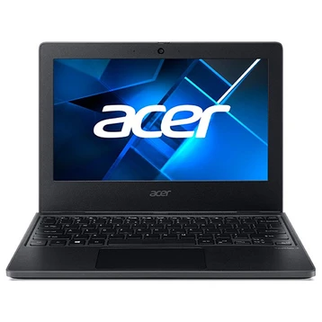 Acer TravelMate TMB311-31-P49D (NX.VNFSV.005)