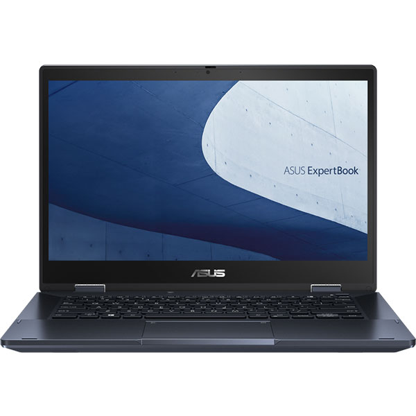ASUS B3402FEA - EC0714T