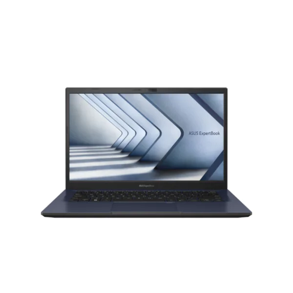 ASUS B1502CVA - NJ0175W