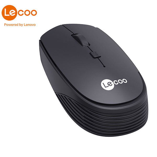 Chuột không dây LeCoo WS202