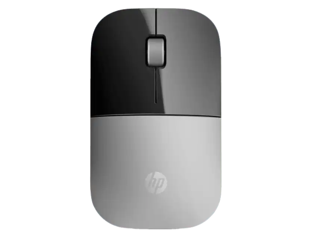 Chuột không dây HP Z3700