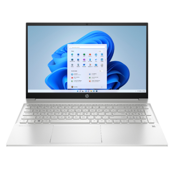 HP Pavilion 15 - eg3112TU (8U6L9PA#UUF)