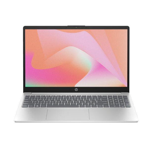 HP 15 - fd1037TU (9Z2W5PA#UUF)