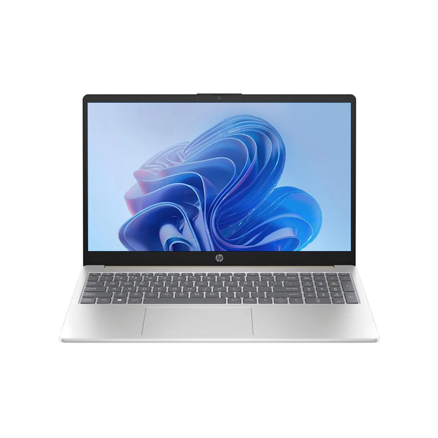 HP 15 - fd1045TU (9Z2X1PA#UUF)