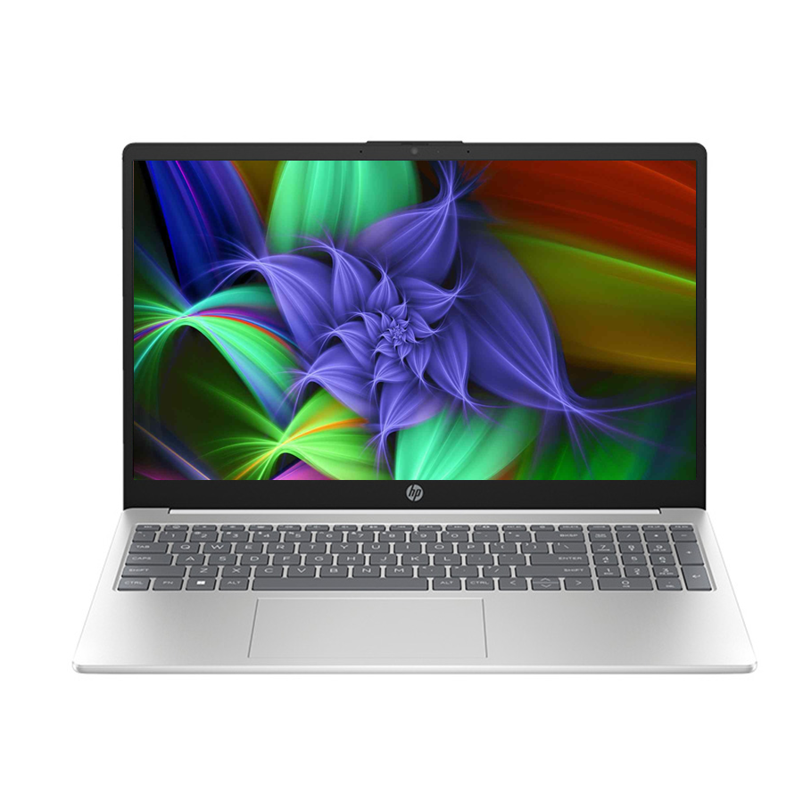 HP 15 - fd1039TU  (9Z2W7PA#UUF)