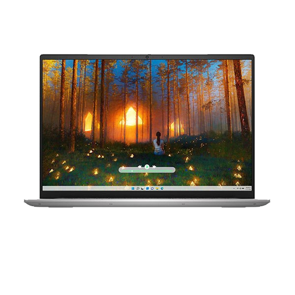 Dell Inspiron 16 5630 (71020244)