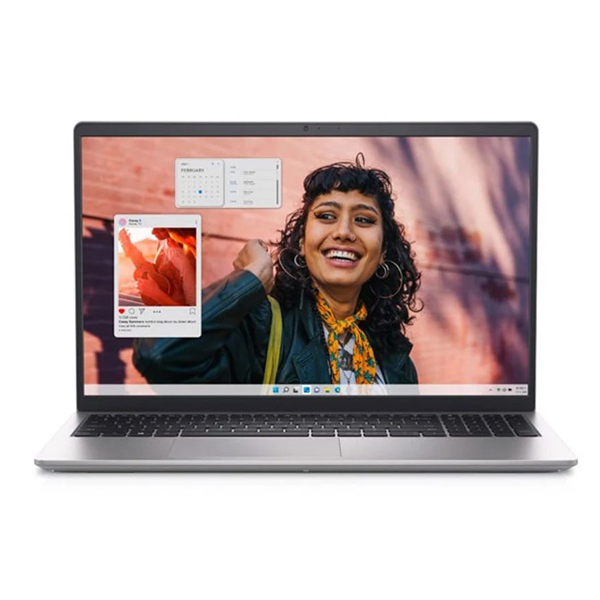 Dell Inspiron 15 3530 (71035574)