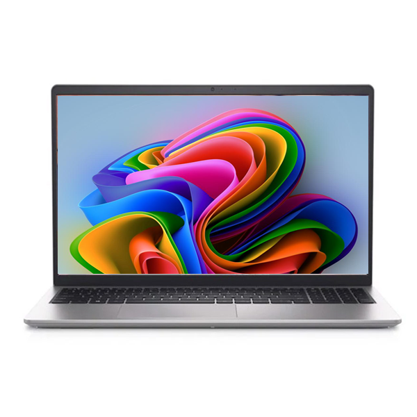 Dell Inspiron 15 3530 (P16WD)
