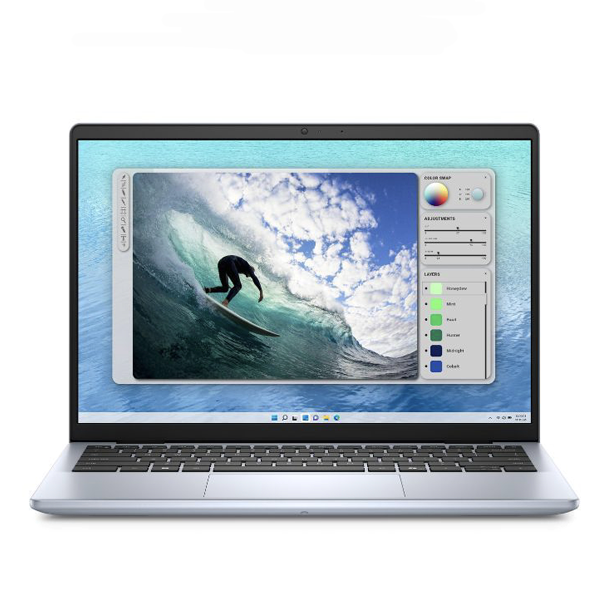 Dell Inspiron 14 5440 (7FN5J)