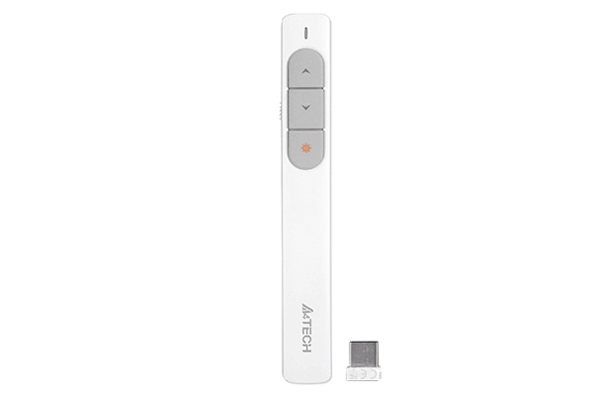 Bút Trình Chiếu A4tech LP15