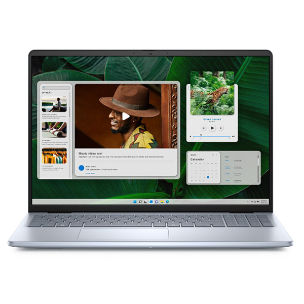 Dell Inspiron 16 5640 (71035923)