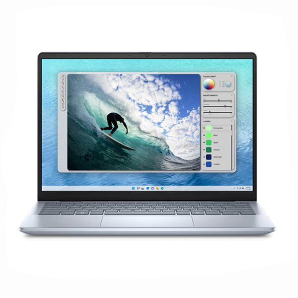 Dell Inspiron 14 5440 (71034769)